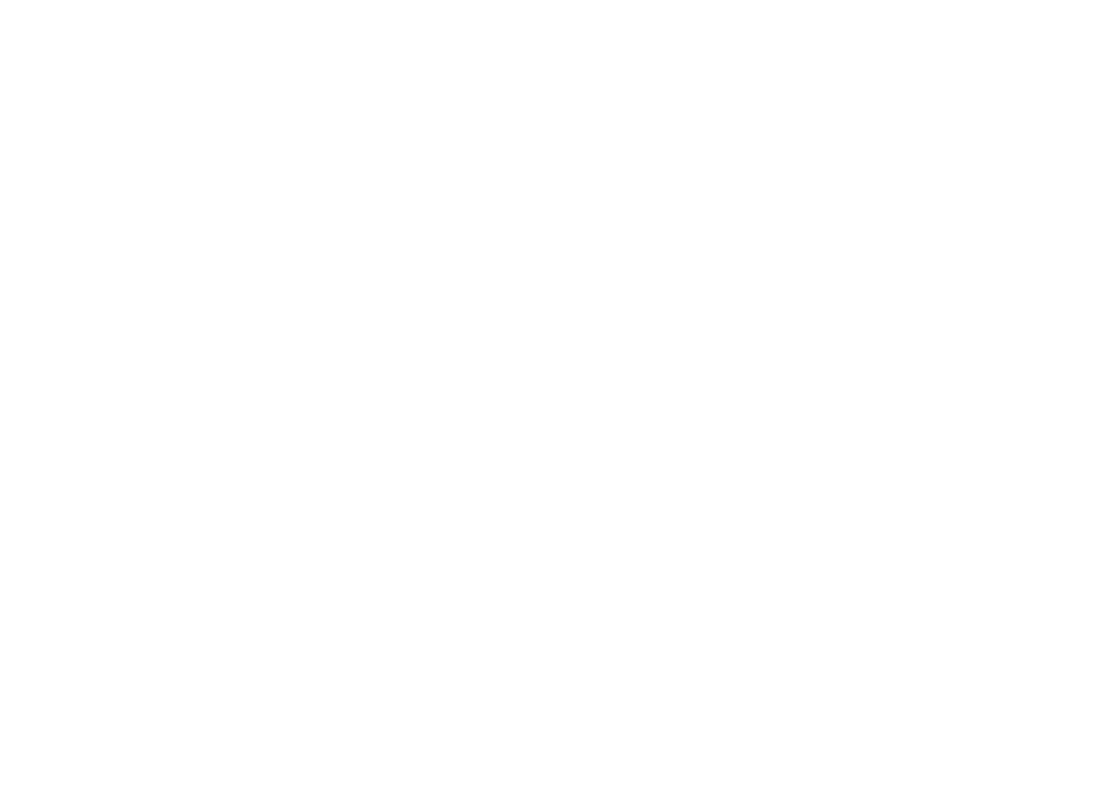 Home dynamics - Bureau technique bois & énergies